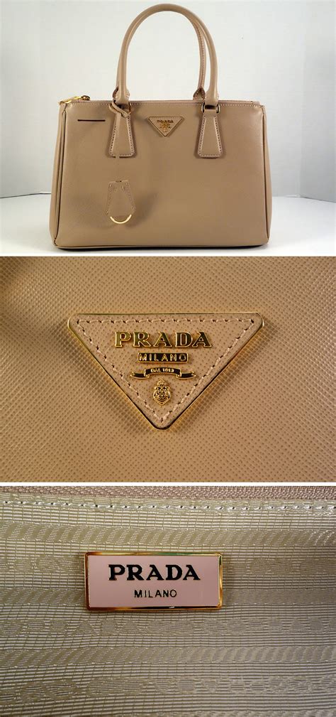 fake prada tag|prada knockoff purses.